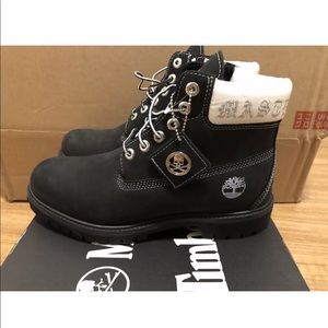 Meet your Posher, Erlin